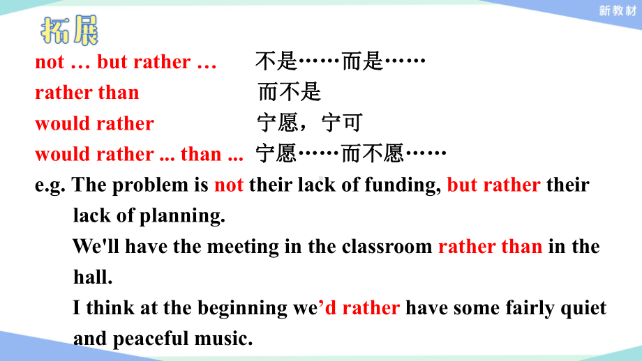 Unit 1 Extended reading Language points （ppt课件）-2022新牛津译林版《高中英语》选择性必修第一册.pptx_第3页