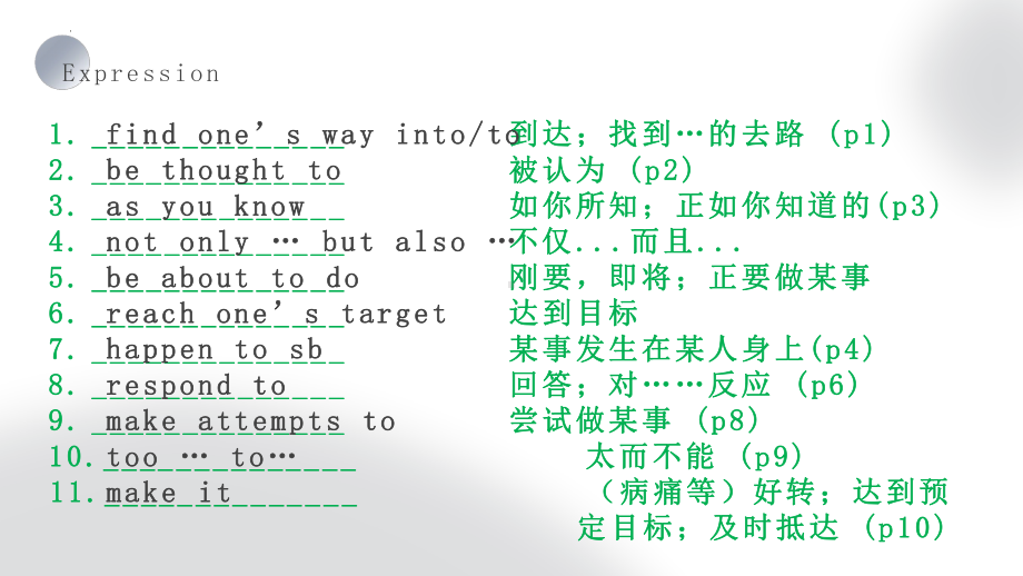 Unit 2 Extended reading 泛读精读（ppt课件）-2022新牛津译林版《高中英语》选择性必修第二册.pptx_第1页