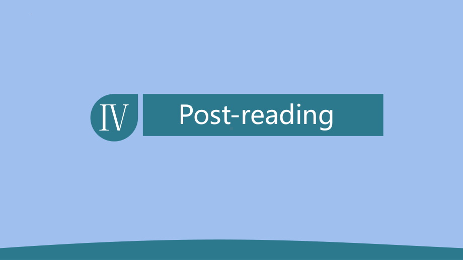 Unit 4 Welcome&Reading2（ppt课件）-2022新牛津译林版《高中英语》选择性必修第三册.pptx_第2页