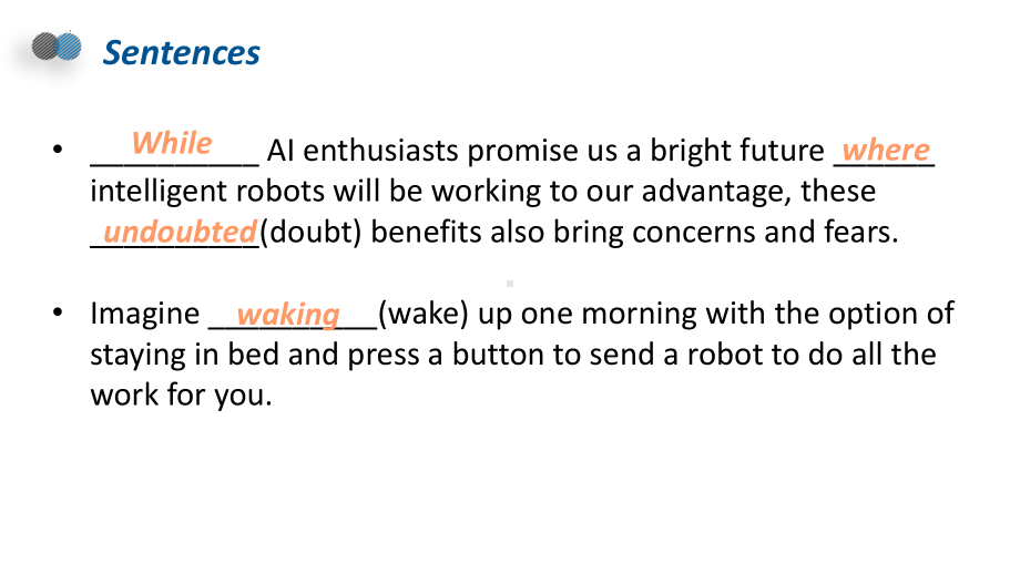 Unit 4 Reading 知识点（ppt课件）-2022新牛津译林版《高中英语》选择性必修第二册.pptx_第3页