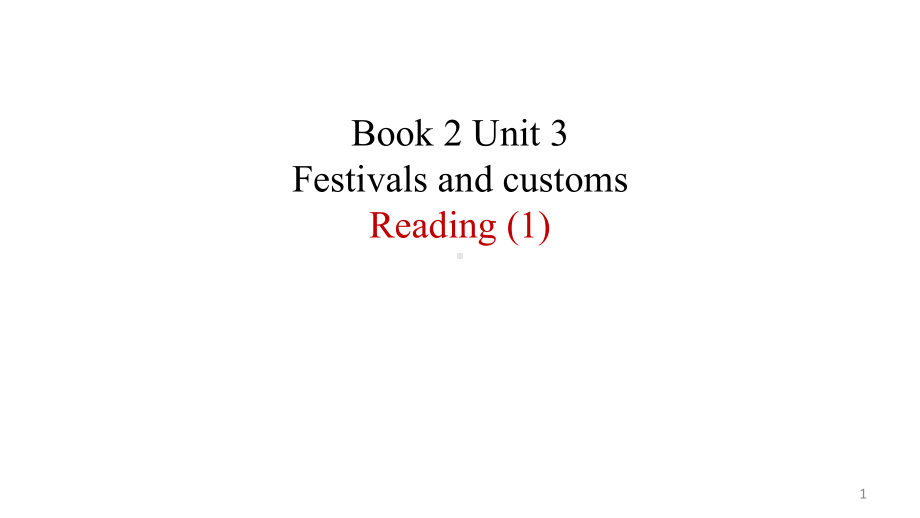 Unit 3 Reading Alex around the world（ppt课件）-2022新牛津译林版《高中英语》必修第二册.pptx_第1页