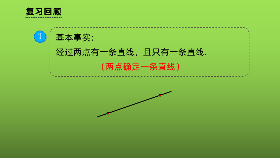 《直线、射线、线段》课时2教学课件.pptx_第2页