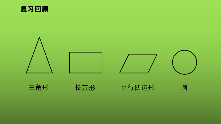 《立体图形与平面图形》课时1教学课件.pptx_第2页