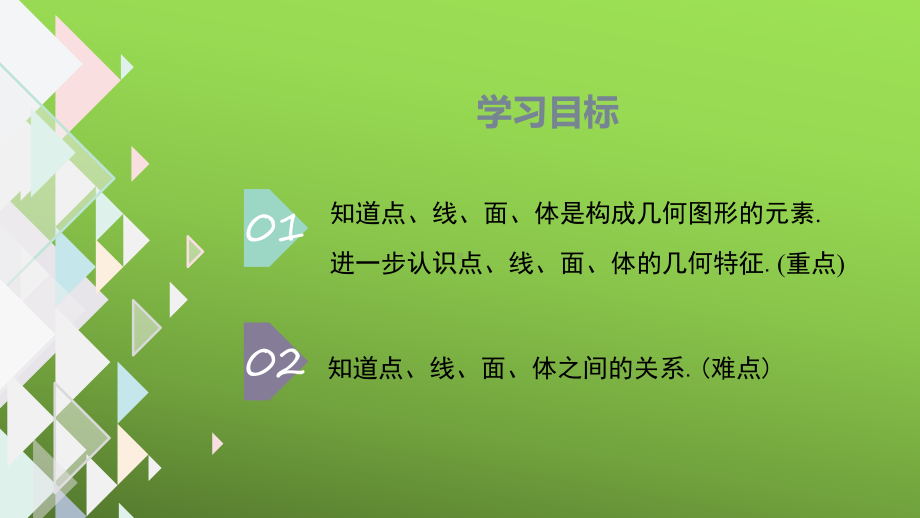 《点、线、面、体》赛课一等奖创新课件.pptx_第2页