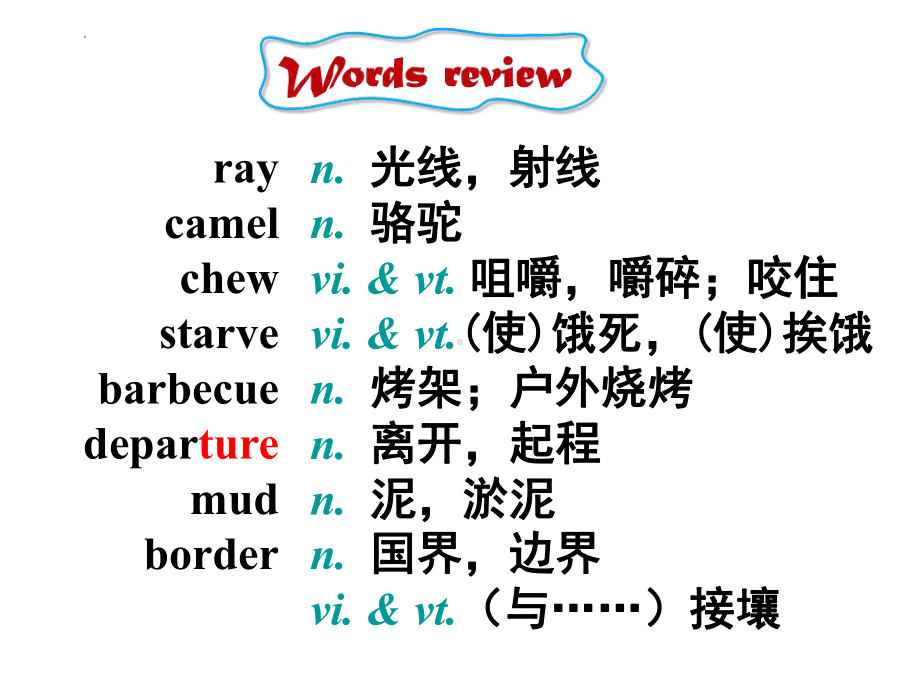 Unit 1 Extended Reading （ppt课件） (3)-2022新牛津译林版《高中英语》选择性必修第三册.pptx_第2页