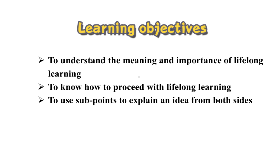 Unit 4 Reading Language points （ppt课件）-2022新牛津译林版《高中英语》选择性必修第四册.pptx_第2页