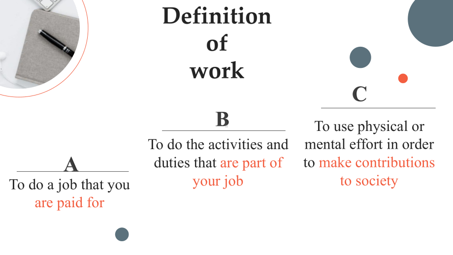 Unit 3 Reading work to live VS live to work-（ppt课件）-2022新牛津译林版《高中英语》选择性必修第四册.pptx_第2页