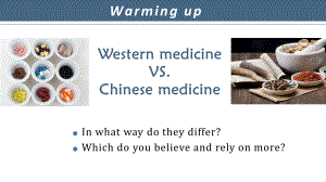 Unit 3 Fit for life Extended reading （ppt课件） (2)-2022新牛津译林版《高中英语》选择性必修第二册.pptx