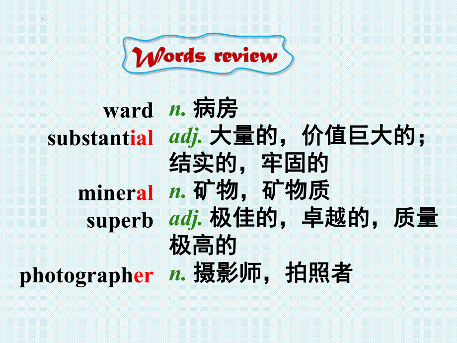 Unit 1 Grammar and usage 状语从句（ppt课件）-2022新牛津译林版《高中英语》选择性必修第四册.pptx_第3页