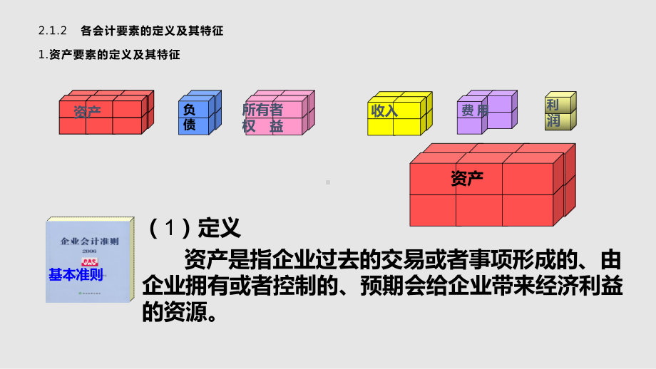 会计要素课件.pptx_第2页