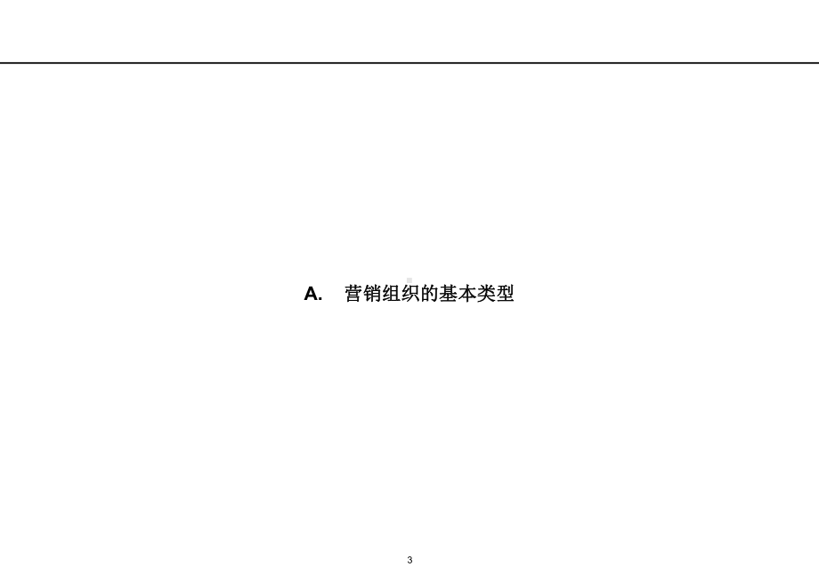 侧重于多产品的营销组织结构设计(-53张)课件.ppt_第3页