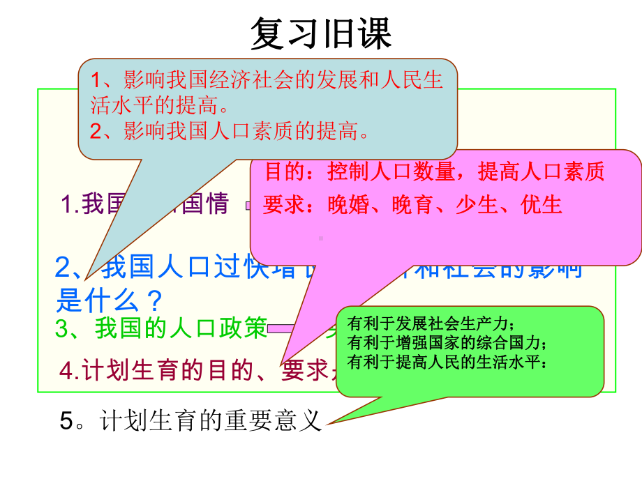 保护环境演示文稿课件.ppt_第2页