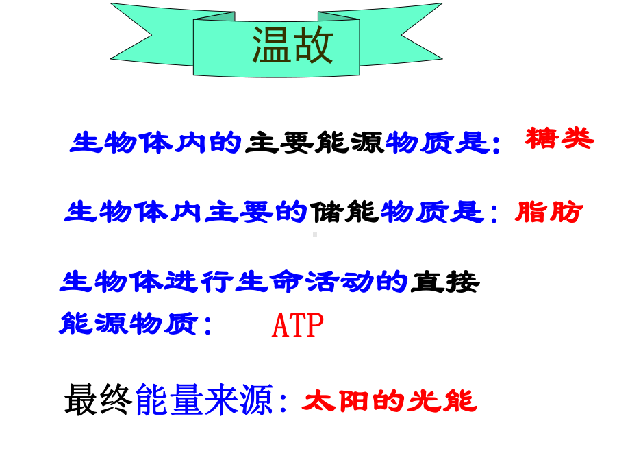 人教版生物必修一第四节《能量之源-光与光合作用》课件.ppt_第1页