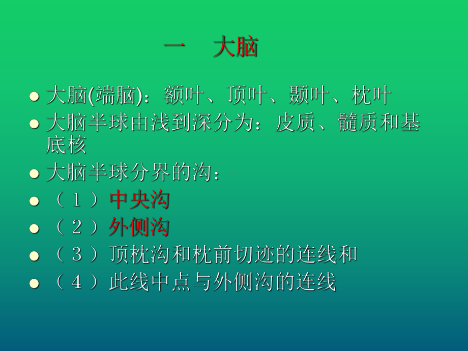 中枢神经系统影像解剖-课件.ppt_第3页