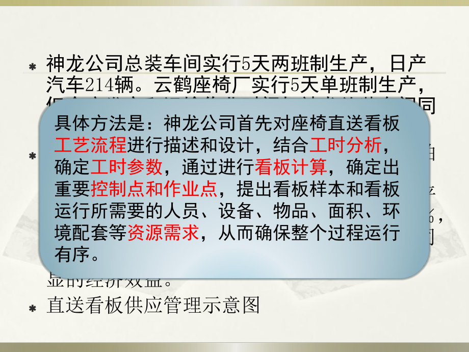 供应链管理环境下的生产计划与控制课件-2.ppt_第3页