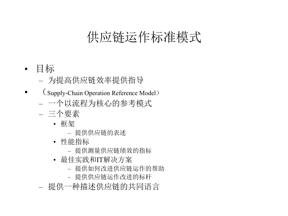 供应链模式讲解课件.ppt_第2页