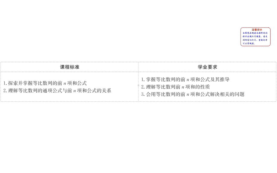 人教A版高中数学必修5同步数列8课件.ppt_第2页