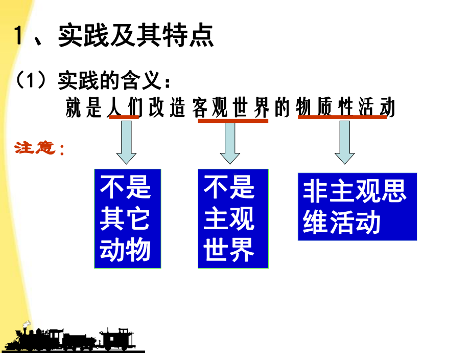 人的认识从何而来课件.ppt_第2页