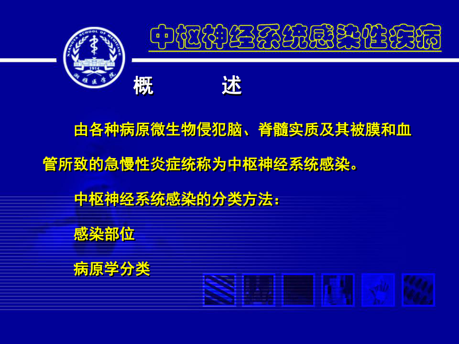 中枢神经系统感染-课件.ppt_第1页