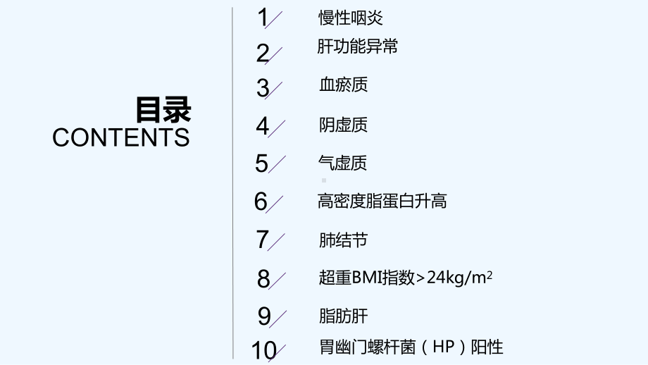 体检常见病症解疑-课件.ppt_第3页