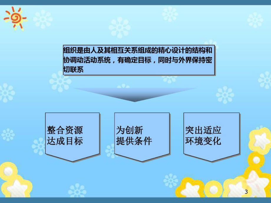 企业管理诊断-组织结构共112张课件.ppt_第3页