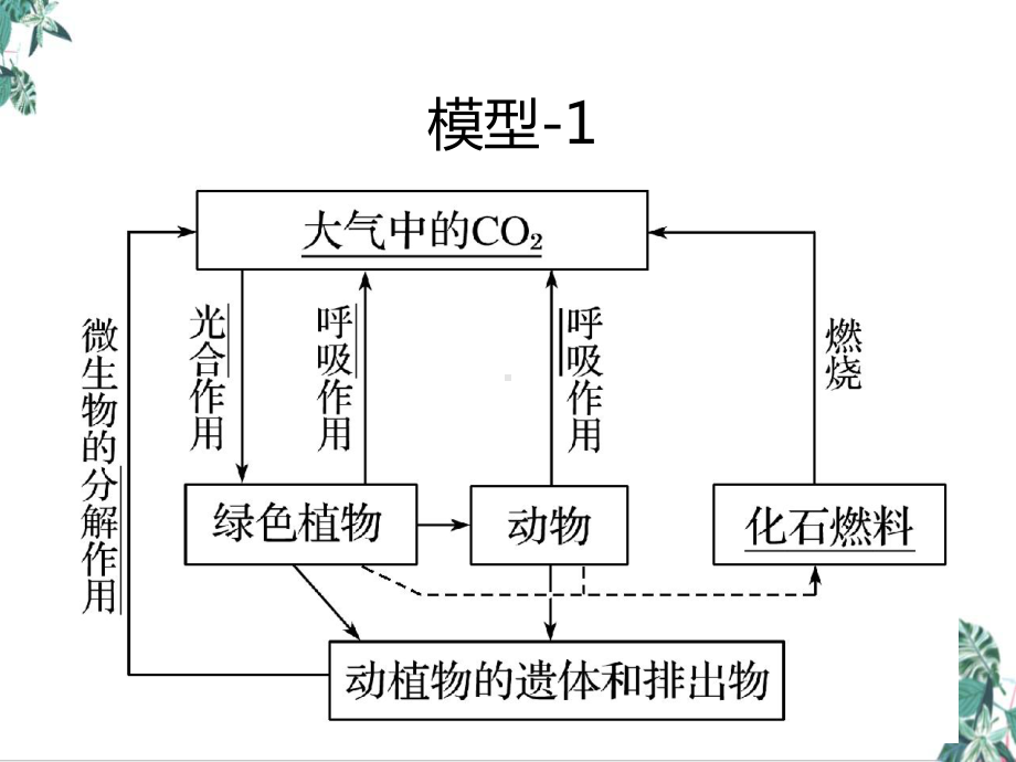 人教版高中生物史《免疫调节》(部编版)课件.ppt_第3页