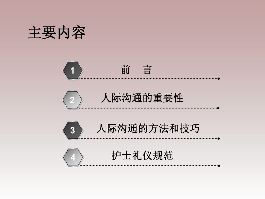 人际沟通与护士礼仪课件(-72张).ppt_第2页