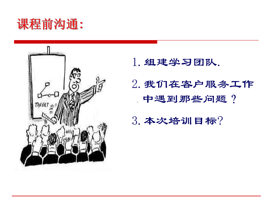 优质服务技巧-课件.ppt_第3页