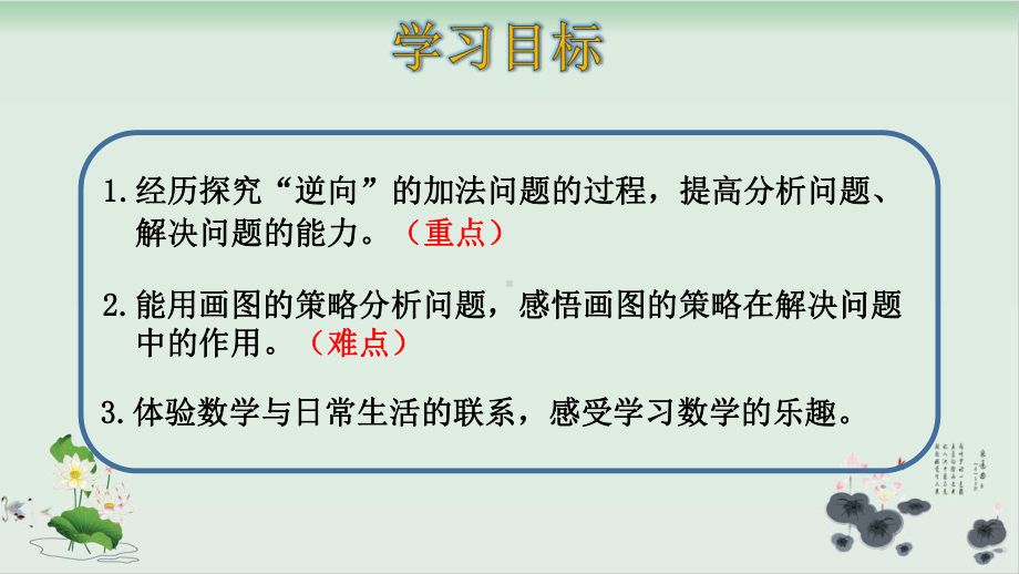 人教版小学数学20以内的进位加法公开课课件1.pptx_第2页