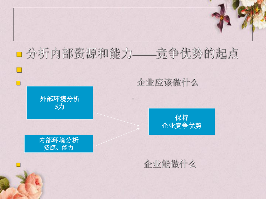 企业内部环境(-54张)课件.ppt_第2页