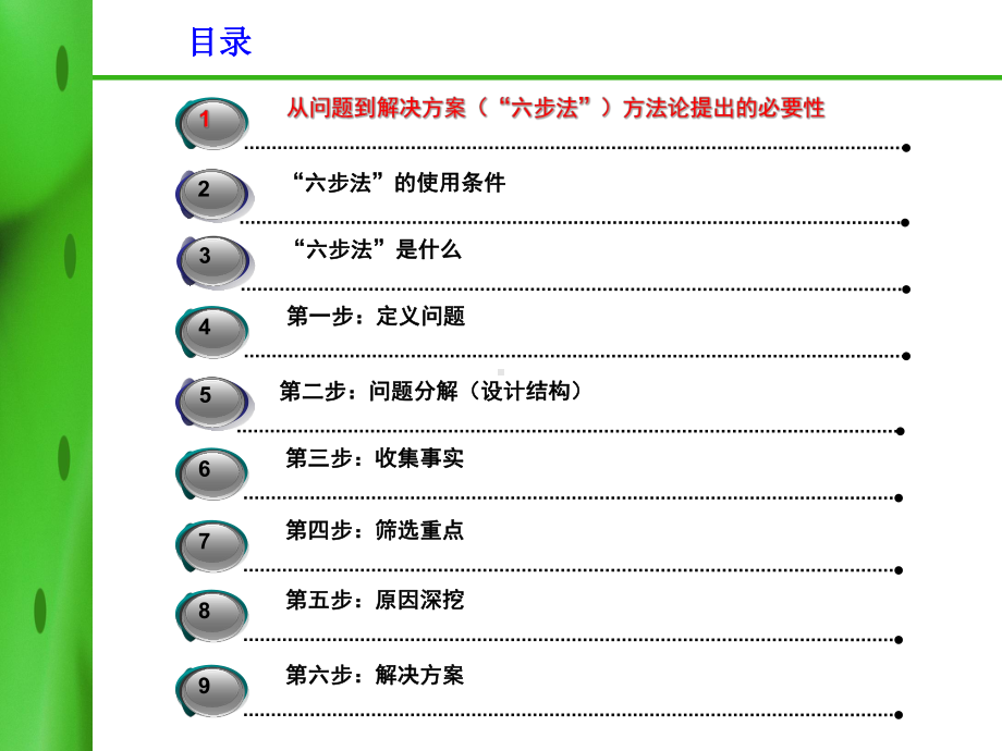 从问题到解决方案的六步法概要课件.ppt_第2页