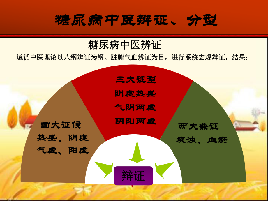 中医药在防治糖尿病中的作用课件.ppt_第3页