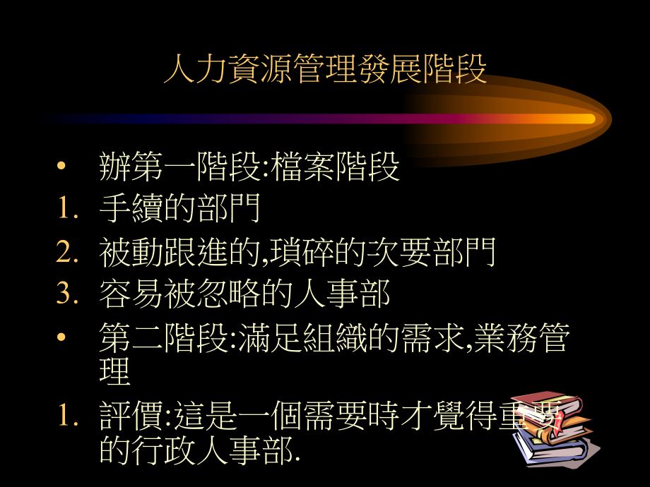 企业竞争与人力屒源课件.ppt_第3页