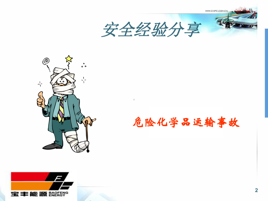 企业的风险管理培训课件.ppt_第2页