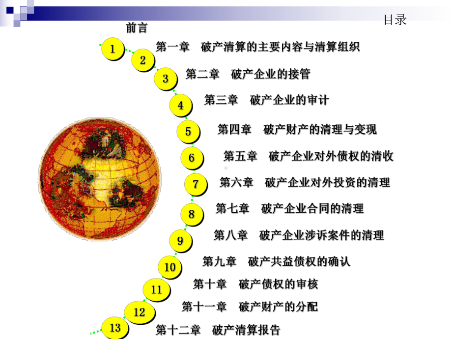 会计师事务所介入破课件.ppt_第2页