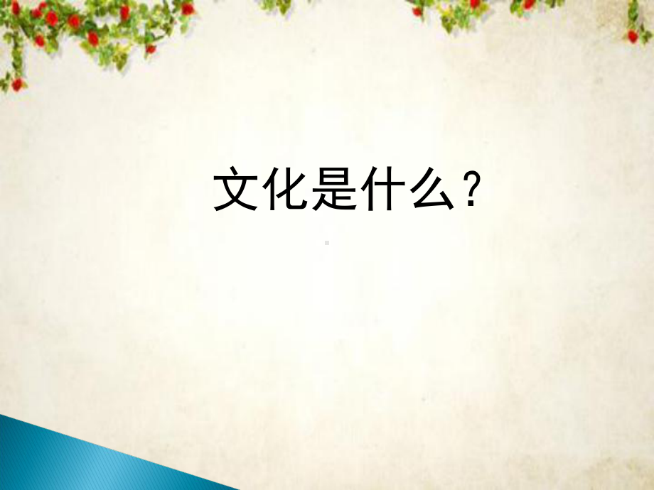 企业文化与核心价值观塑造讲义(-52张)课件.ppt_第2页