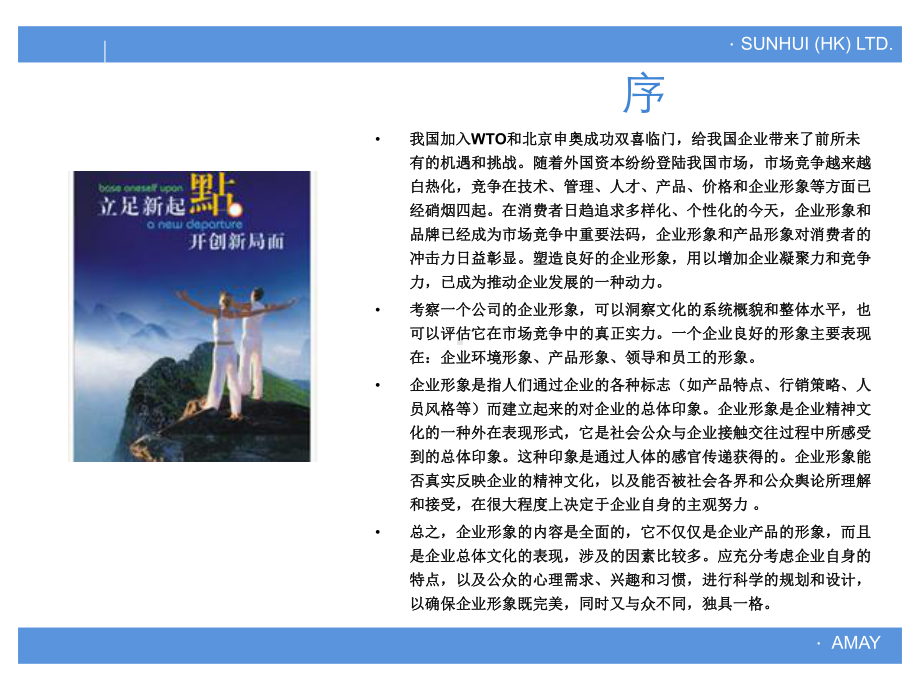 企业文化VIS策划案课件.ppt_第2页