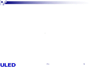 保洁工作安全教育训练课程(-43张)课件.ppt