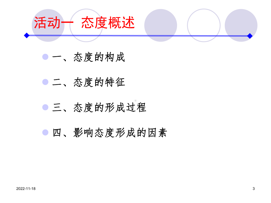 任务5-酒店客人的态度与行为教学课件.ppt_第3页