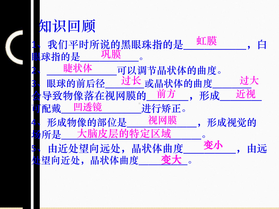 人教版七级下册462神经系统的组成课件-共22张.ppt_第2页