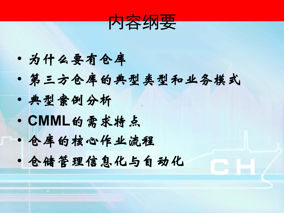 仓储管理与WMS系统-35页精选课件.ppt_第2页