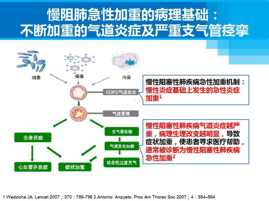 从不同靶点看慢阻肺急性加重药物治疗的策略共46张课件.ppt_第2页