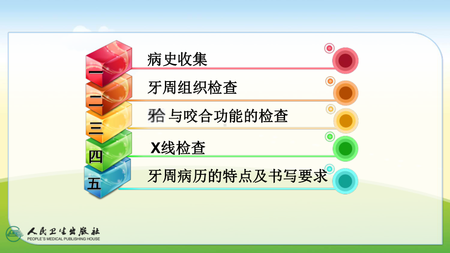 《牙周病学》课件共20页.ppt_第2页