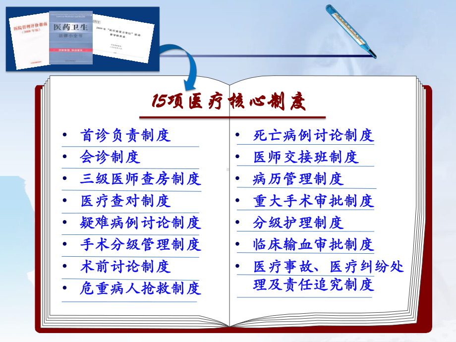 会诊制度培训课件.ppt_第2页