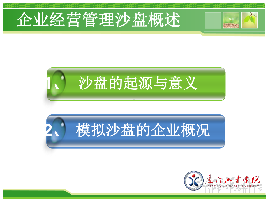 企业经营管理沙盘概述课件.ppt_第3页