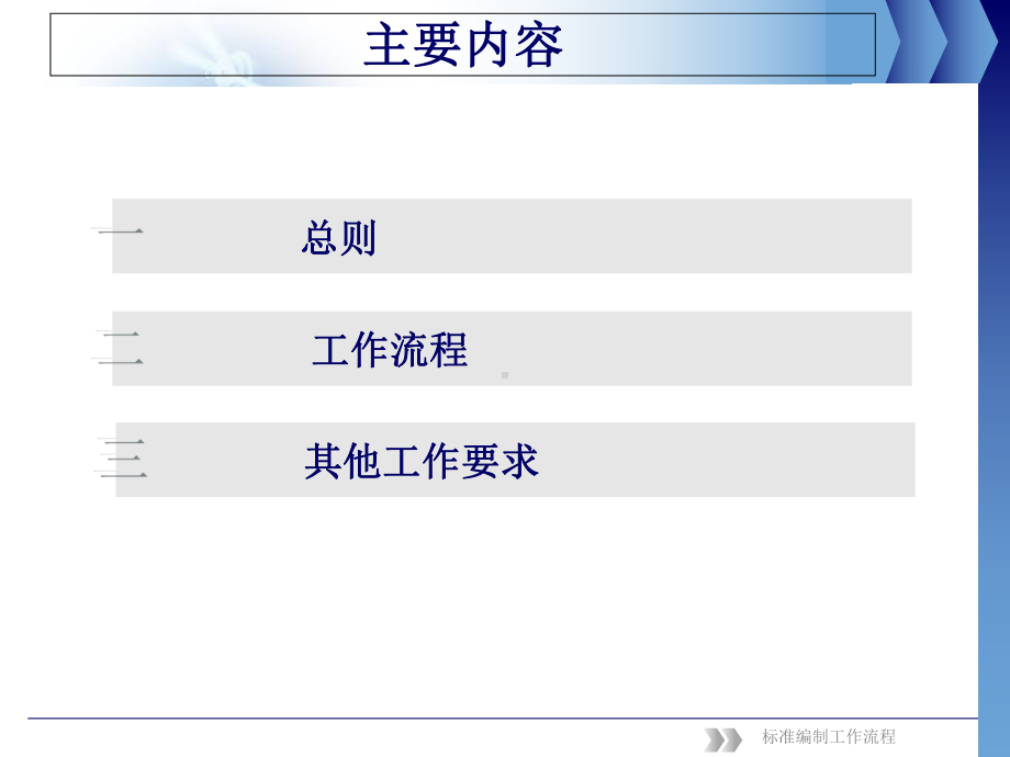 住房和城乡建设部标准编制工作流程课件.ppt_第2页