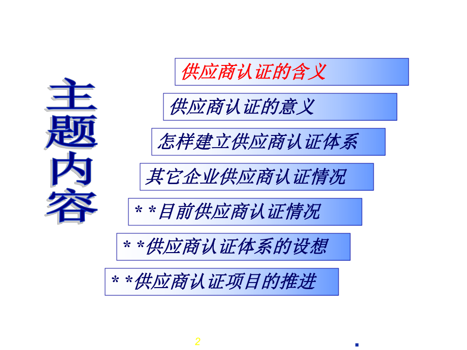 供应商认证体系(-64)课件.ppt_第2页