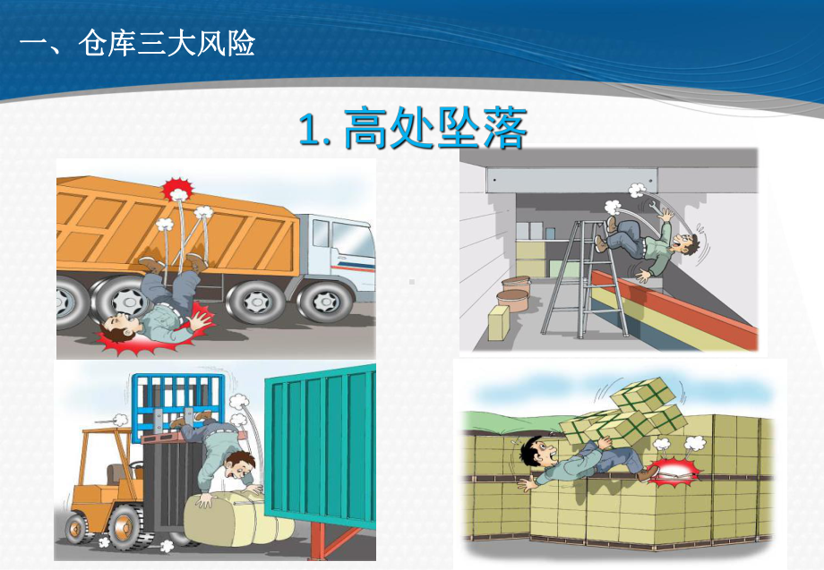 仓库安全案例分析(-36张)课件.ppt_第2页