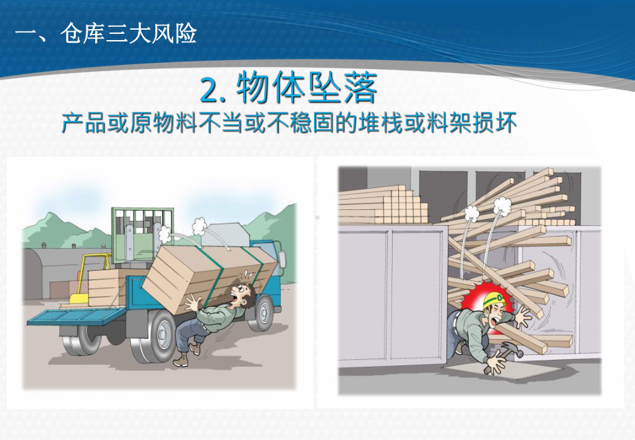 仓库安全案例分析(-36张)课件.ppt_第3页