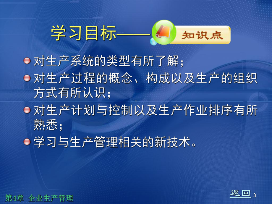 企业生产管理技巧培训课件.ppt_第3页